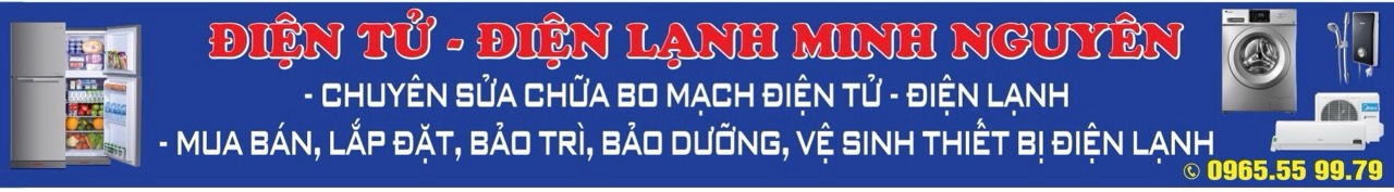 sua-dien-lanh-tai-dong-nai
