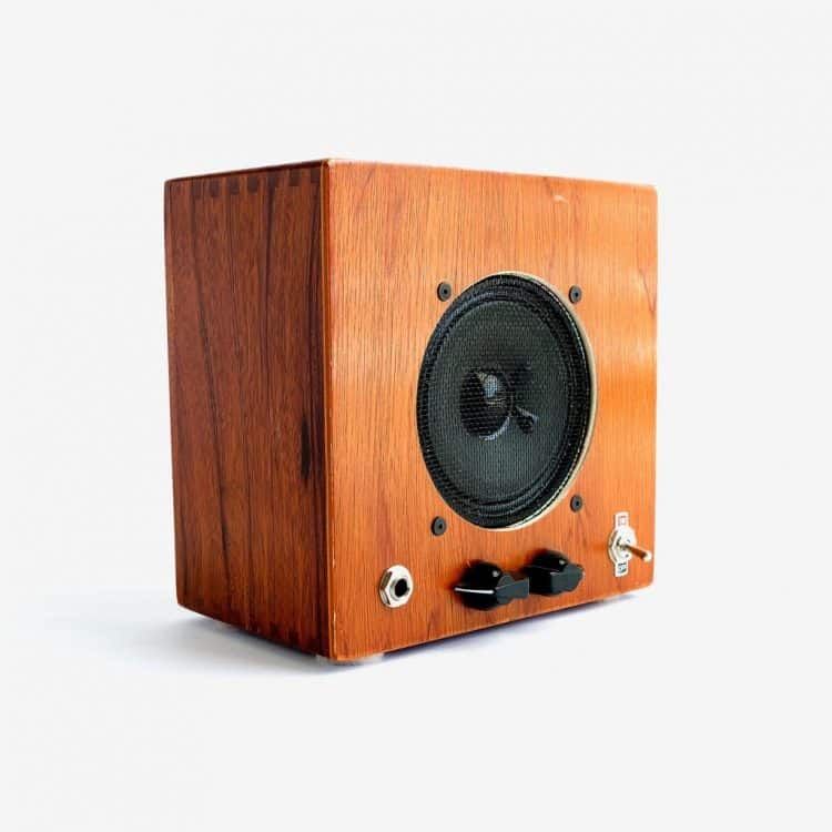 product-amp-1024x1024-750x750
