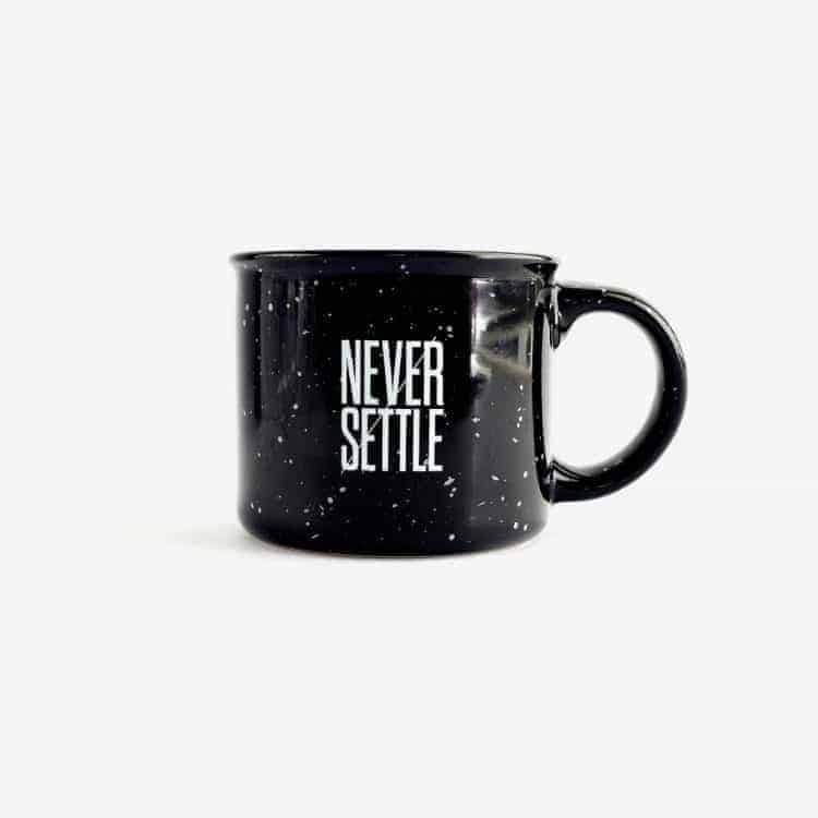 product-mug-1024x1024-750x750
