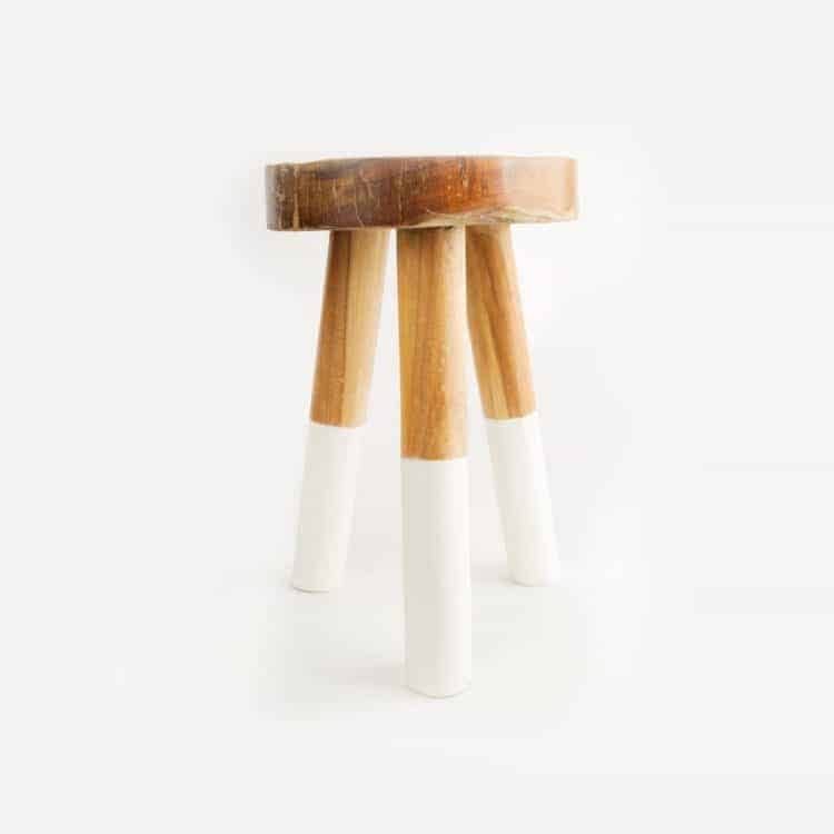 product-stool-1024x1024-750x750
